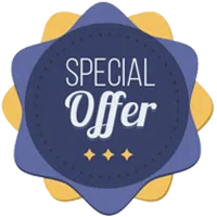 Locksmith Store Gilbert, AZ 480-648-1442 Locksmith Store Gilbert, AZ 480-648-1442 - sb-coupon-01